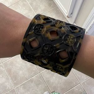 Tory Burch Cuff
